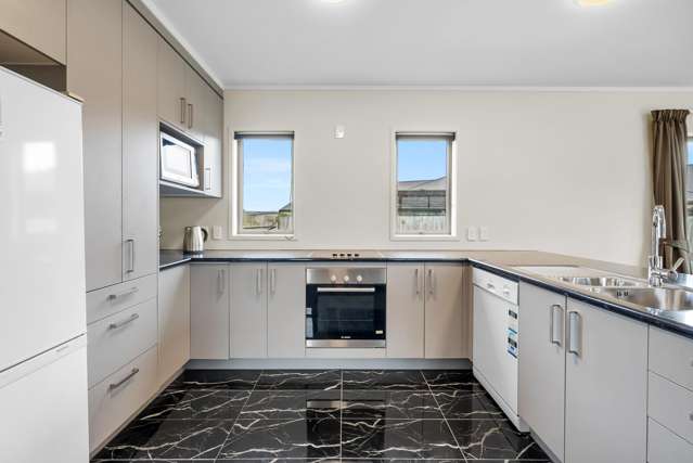 22 Kedge Drive Mangawhai_4