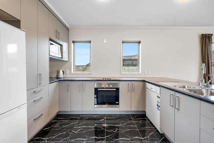 22 Kedge Drive Mangawhai_4