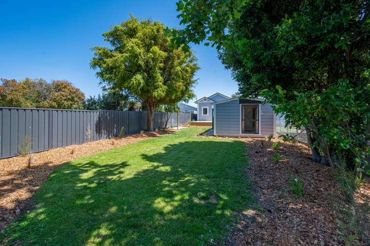 910 Outram Road Akina_13