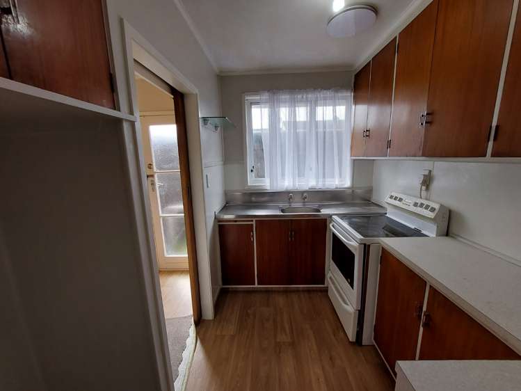 2/26 Tawhiri Road One Tree Hill_3