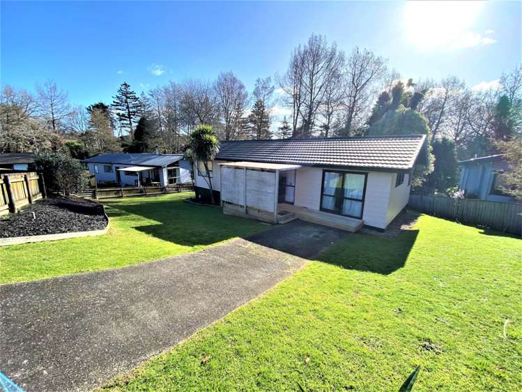 34 Edwards Court Pukekohe_0