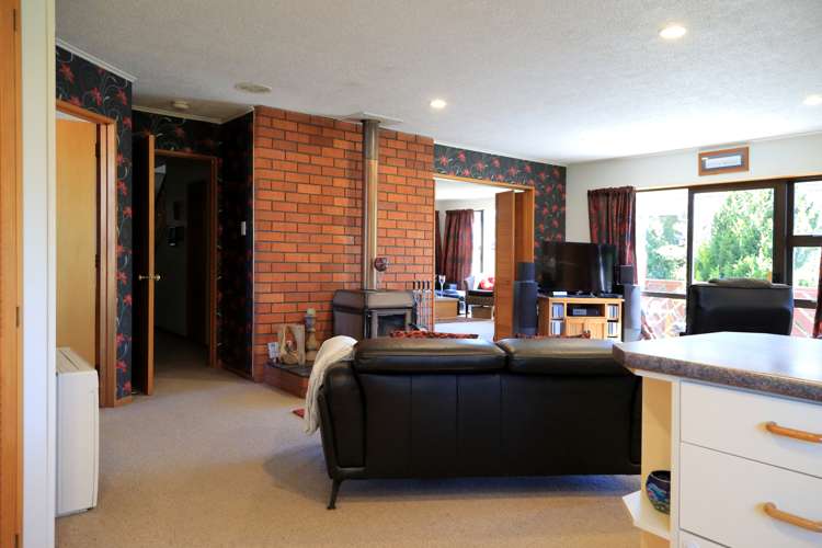 3 Armstrong Street Balclutha_6