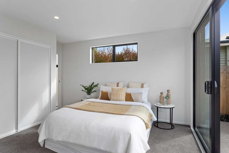 29a Grafton Street Waltham_6