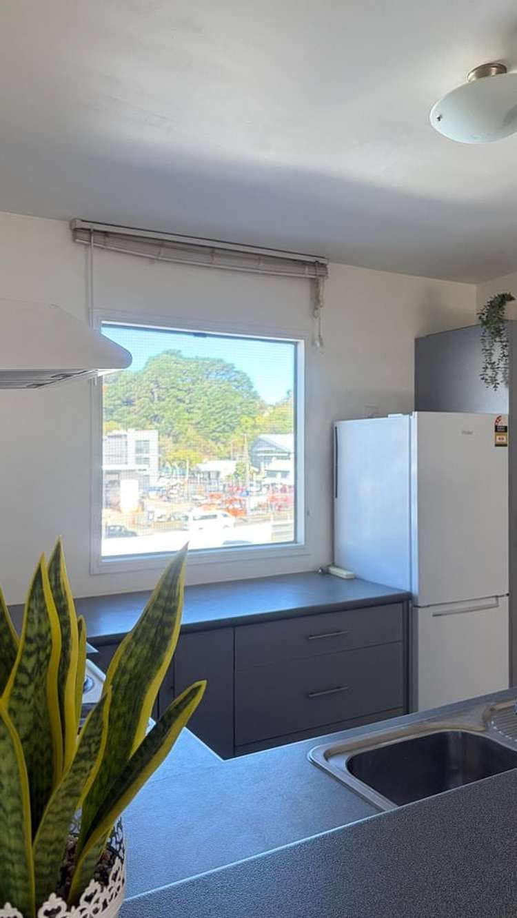 5/27 Drummond Street Mount Cook_13