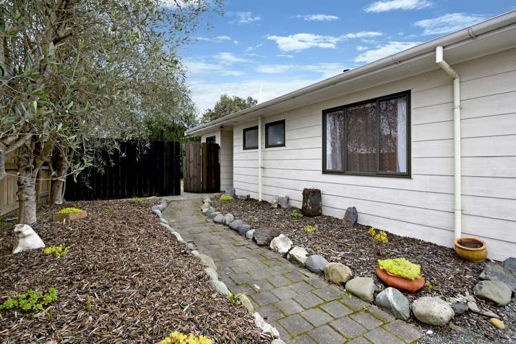 2 Waimea West Road Brightwater_10