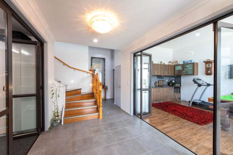 1/25a Aldersgate Road Hillsborough_10