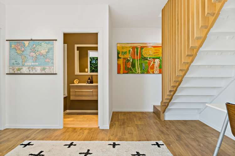 96 Gowing Drive Meadowbank_11