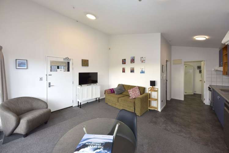 19/169 Fitzgerald Avenue Christchurch Central_8