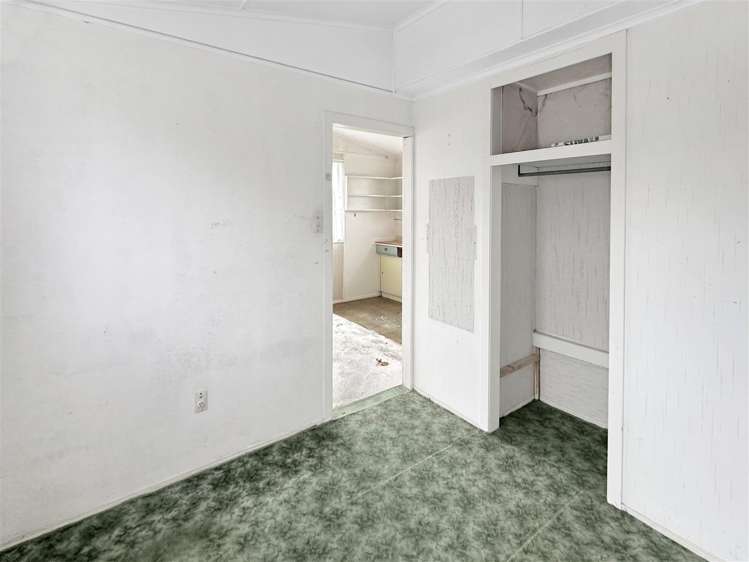48 Lynmore Avenue Lynmore_14