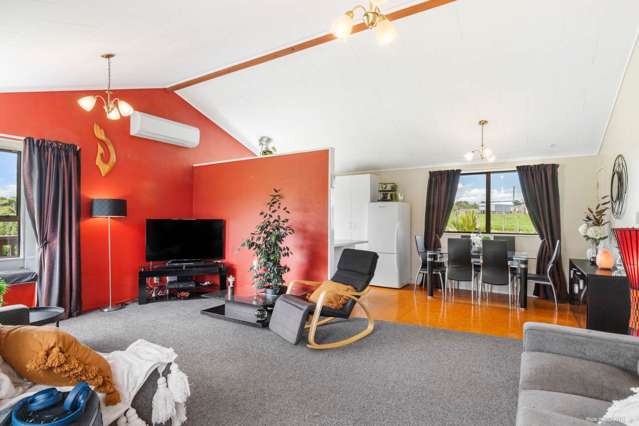 94 Geraghtys Road Tuakau_4