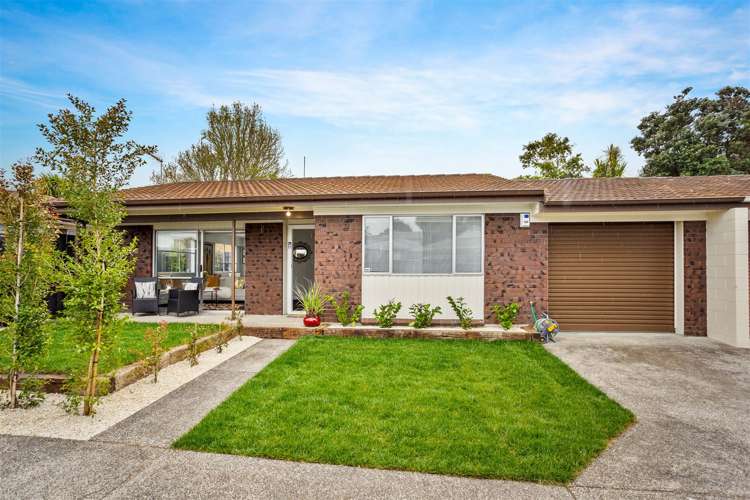 2/28 Roberts Road Te Atatu South_24