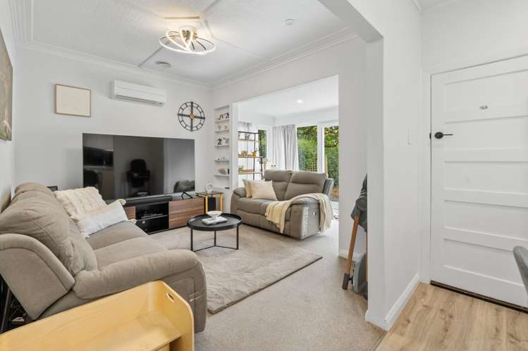 7 Harden Street Woodhaugh_13