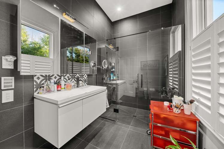 12a Garrity Lane Greytown_20