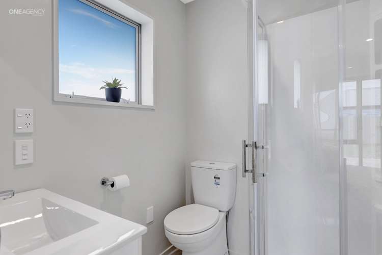 1 Goodwin Street Rangiora_11