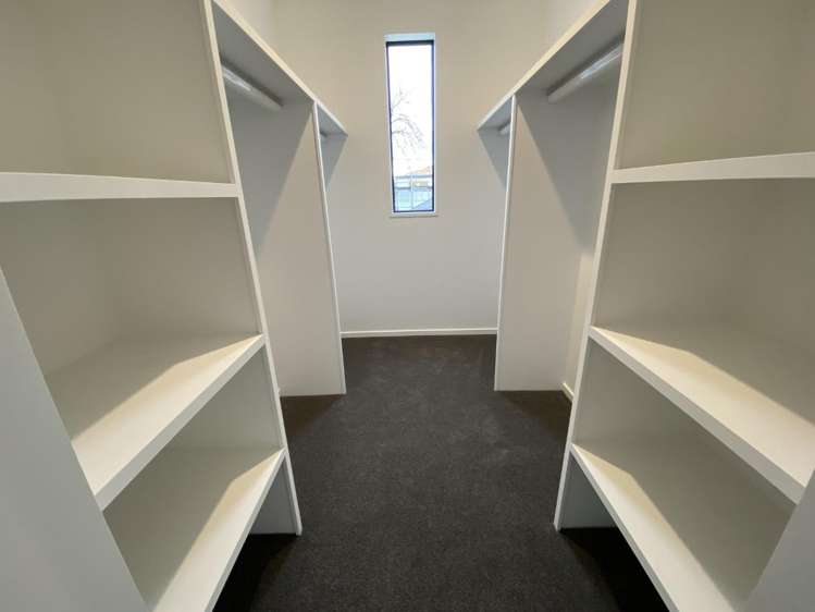 51 Edgeware Road St. Albans_6