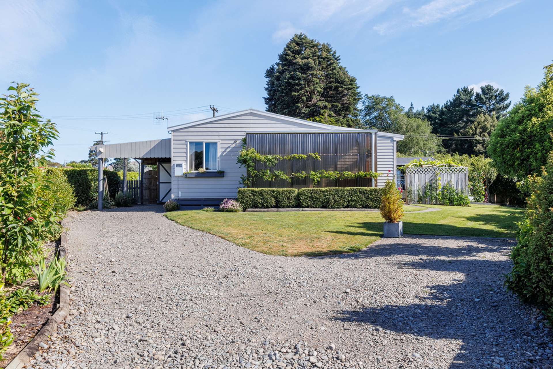 29 Herbert Street Eketahuna_0