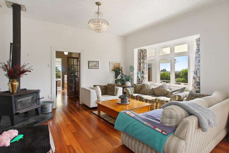 42 Boyd Road Clarks Beach_10