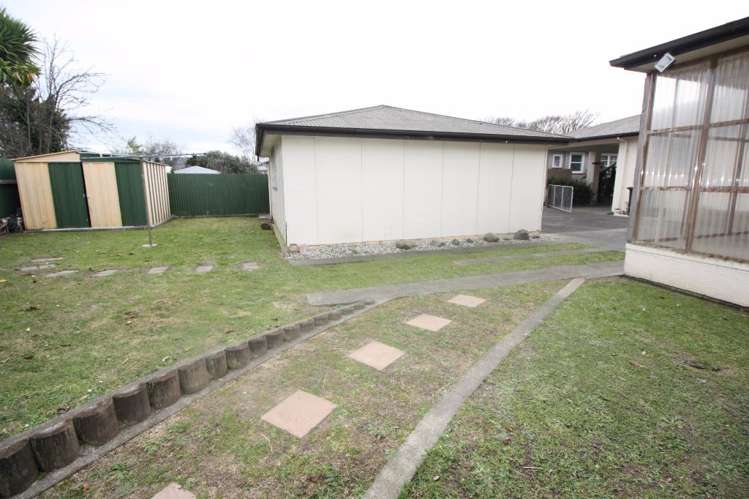 54 Birmingham Street Takaro_14