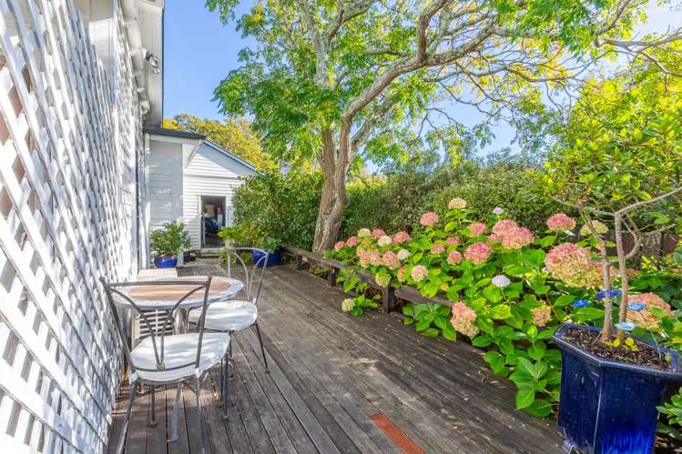 8 Fleming Road Waipukurau_16