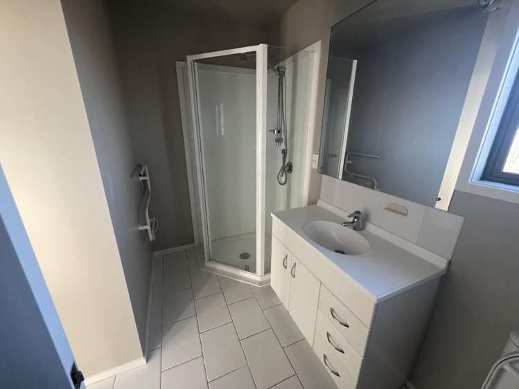 282A East Coast Road Forrest Hill_14