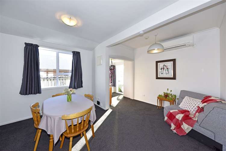 41 Diamond Avenue Spreydon_6