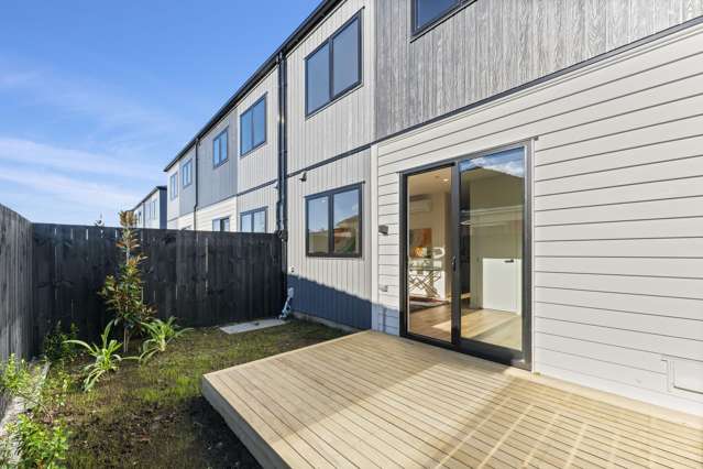 6/13 Rosebank Road Papatoetoe_3