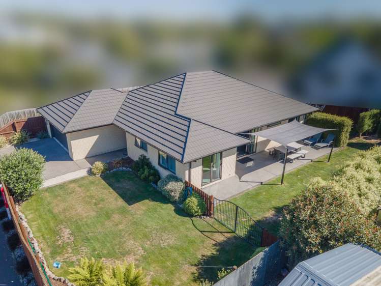 17 Buckleys Road_0