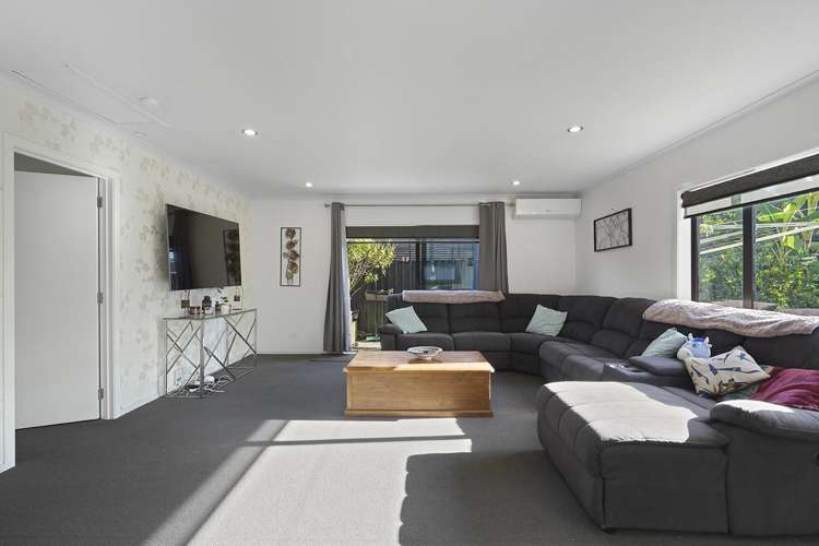 2E Dominion Road_4