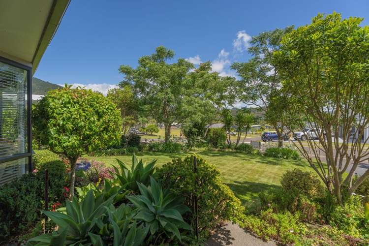 29 Sanctuary Cove Pauanui_28