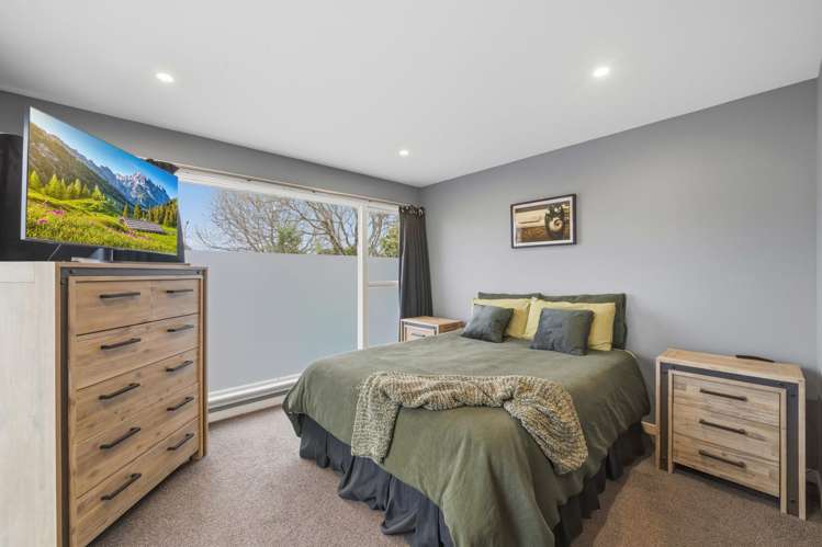 76 Duncan Street Hawthorndale_13