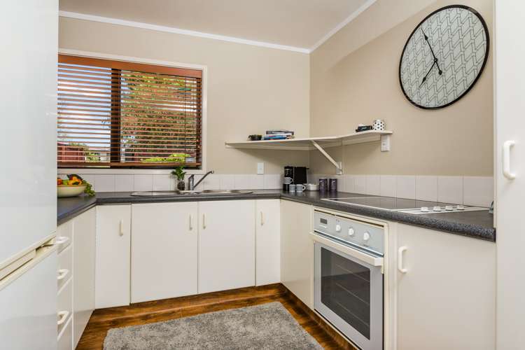 2/40 Toroa Street Torbay_7