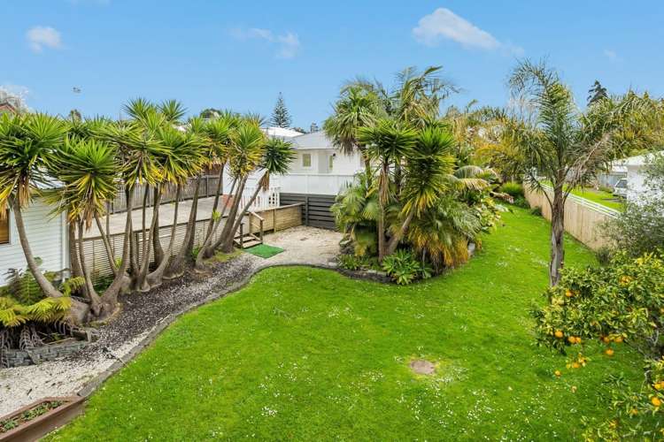 4 Fuchsia Place Birkdale_22