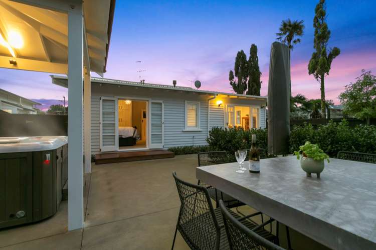 66 Margot Street Epsom_18