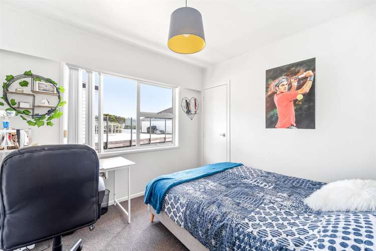 69 Wade River Road Stanmore Bay_22