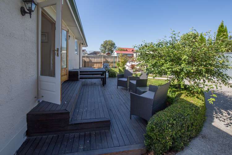 2/299 Hills Road Mairehau_14