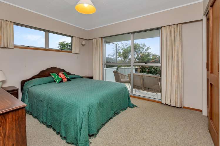 234 Marsden Point Road Ruakaka_14