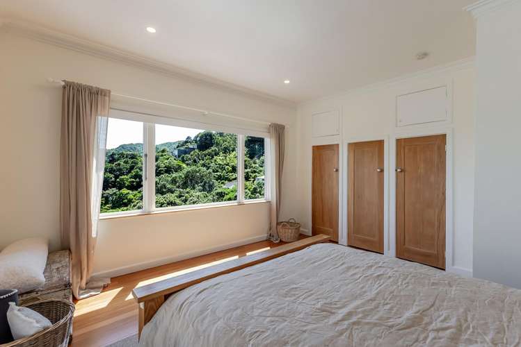 31 Walter Road Eastbourne_10