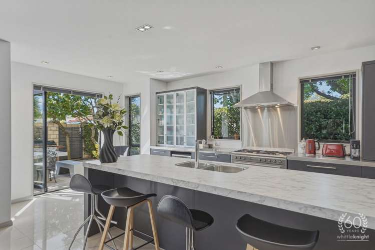1 Creyke Road Ilam_1