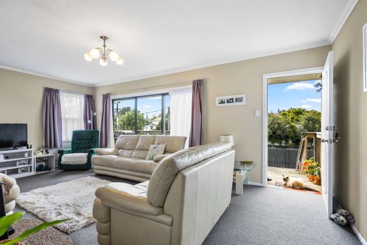 97 Saint Marys Avenue Te Awamutu_7