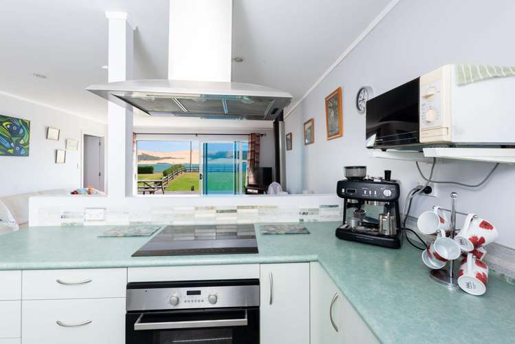 63 Hokianga Harbour Drive Opononi_8