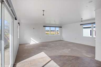 116 Park Road_4