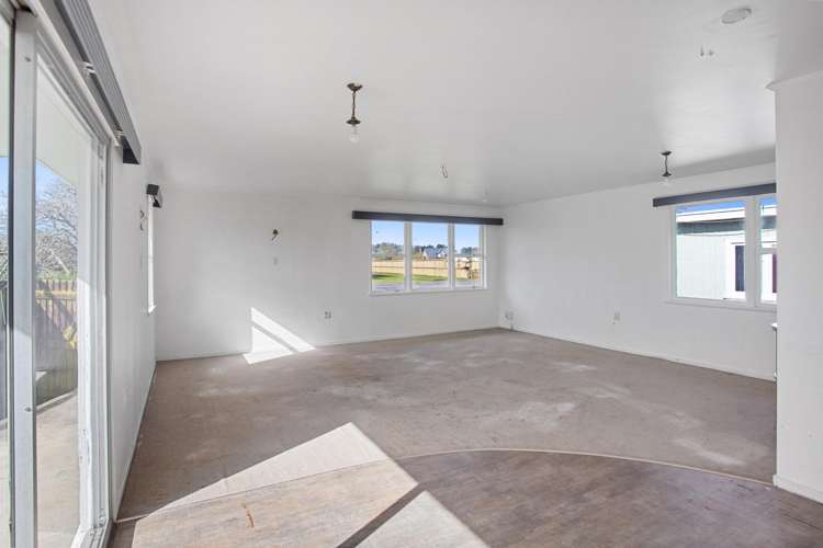 116 Park Road Katikati_4
