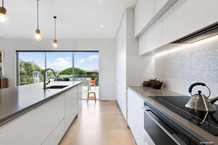 40 Sunny Brae Crescent Westmere_6