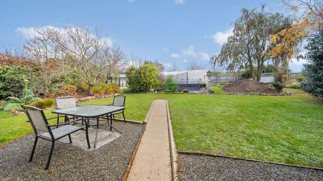 84 Weston Road Oamaru_2