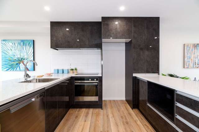 47 Marumaru Lane Manurewa_4