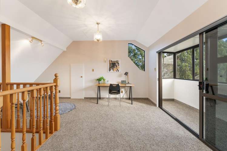 245 Main South Road, East Taieri Mosgiel_20