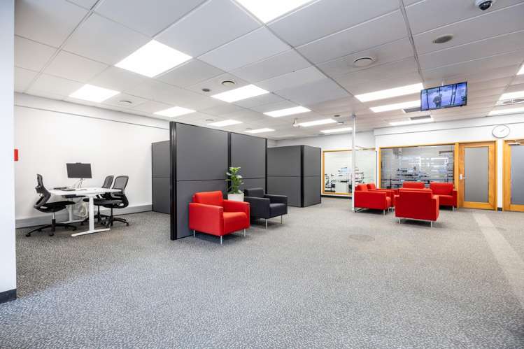 165-169 High Street Motueka_9