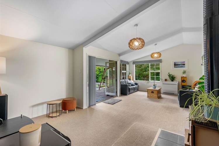 49 Walton Park Avenue Fairfield_3