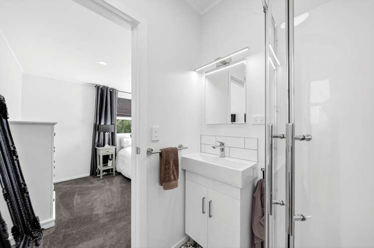 37A Jellicoe Street Greytown_11