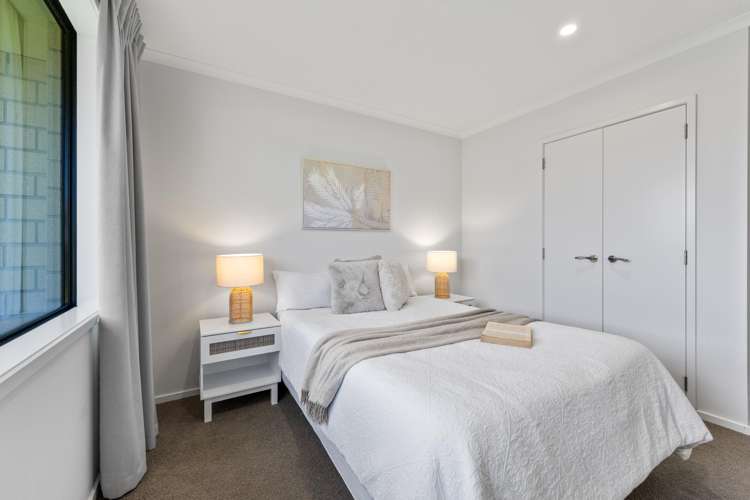 19 Hurdon Street New Plymouth_26